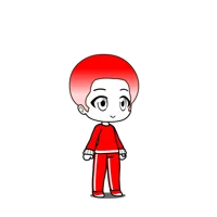 Countryhuman Austria