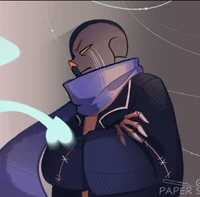 Error