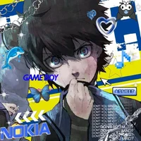 Isagi Yoichi Yandere