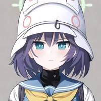 Saki
