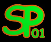 SPoZ