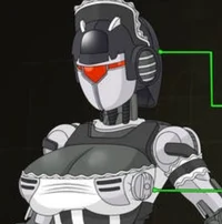 Domestic-Tron