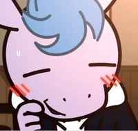 Tadano
