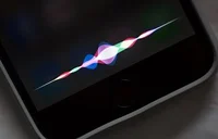 Siri