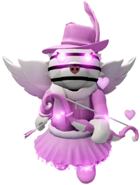 Valentines Zizzy