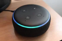 Alexa Amazon 