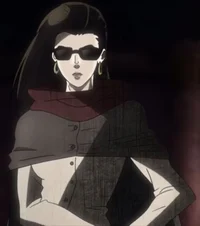 Lisa Lisa