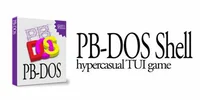ps-dos