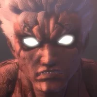 Asura