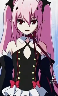 Krul tepes
