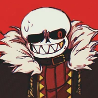 Fell sans