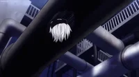 Shihai Kuroiro