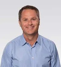 Doug McMillon