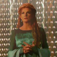 Frigga