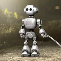 Monstergirl PetStore