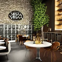 Yeshua bar Yosef