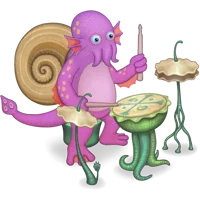 Shellbeat