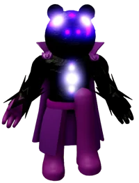 Portal Master