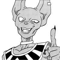 Beerus