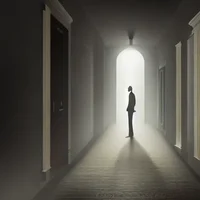 SleepParalysis Demon