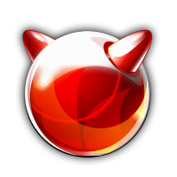 FreeBSD