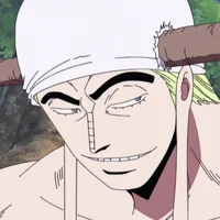 Enel