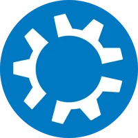 Kubuntu