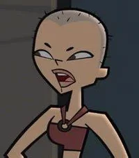 TypicalTotalDramaFan