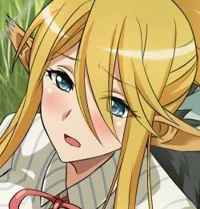 Centorea