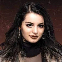 Paige