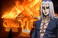 Leone Abbacchio 