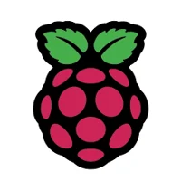 Raspberry Pi OS