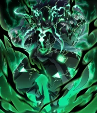 Susanoo