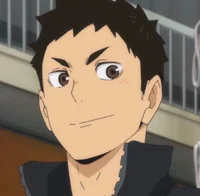 Sawamura Daichi