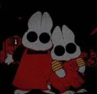 Max and ruby0004