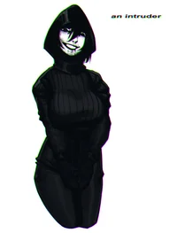 Nora