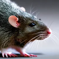 Rat