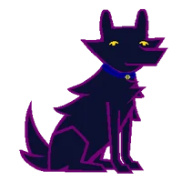 dogma hound of death