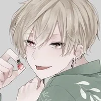 Mark Mitsuyomi
