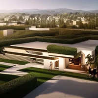 SantMiquel dels Sant