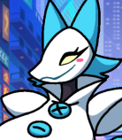 fanon tasque manager