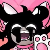 Screech-Chan