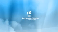 ProgressBar Wista