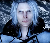 Ravus Nox Fleuret