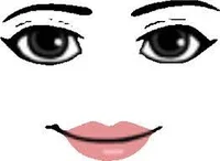 DolphinTrainer Jonah