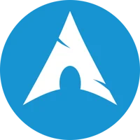 Arch Linux