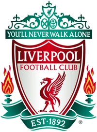 Liverpool