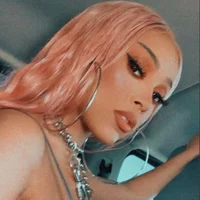 Doja Cat