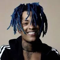 xxxtentacion 