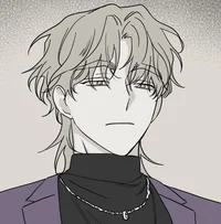 Taejo